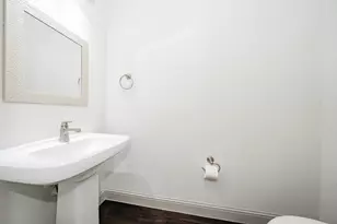 7125 Huckleberry Dr, McKinney, TX 75070 - Photo 31