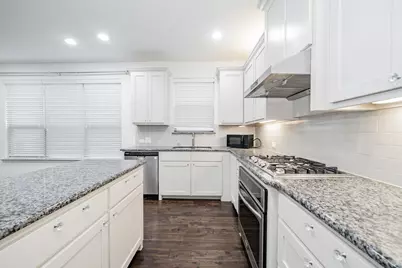 7125 Huckleberry Drive, McKinney, TX 75070 - Photo 7