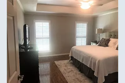 425 Sunnybrook Court, Bedford, TX 76021 - Photo 17