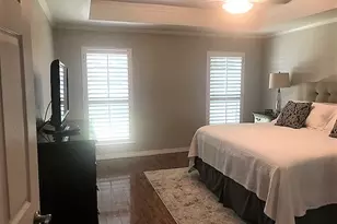 425 Sunnybrook Ct, Bedford, TX 76021 - Photo 17