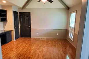 425 Sunnybrook Ct, Bedford, TX 76021 - Photo 19