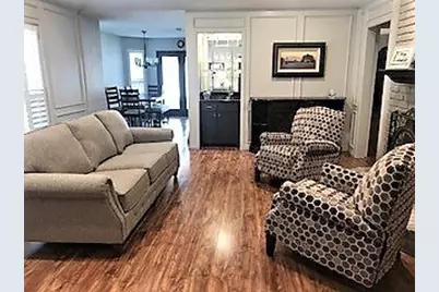 425 Sunnybrook Court, Bedford, TX 76021 - Photo 3