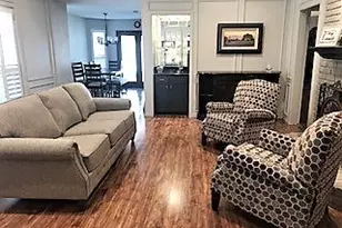 425 Sunnybrook Ct, Bedford, TX 76021 - Photo 3