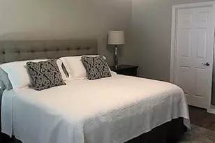 425 Sunnybrook Ct, Bedford, TX 76021 - Photo 13