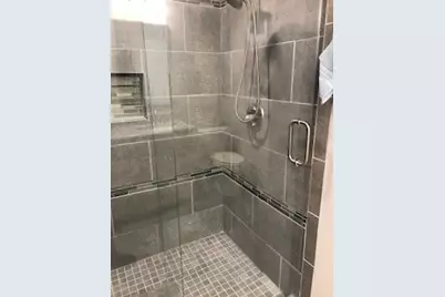 425 Sunnybrook Court, Bedford, TX 76021 - Photo 15