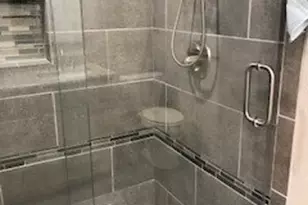 425 Sunnybrook Ct, Bedford, TX 76021 - Photo 15