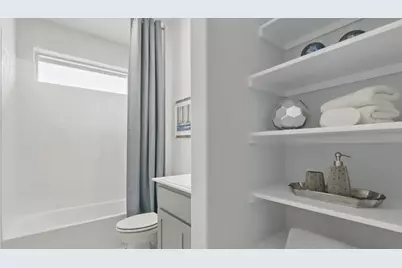 205 Affirmed Court, Granbury, TX 76049 - Photo 29