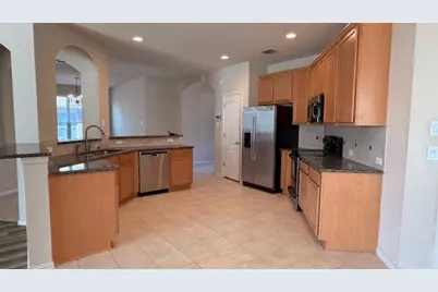 14613 Crystal Lake Drive, Little Elm, TX 75068 - Photo 3