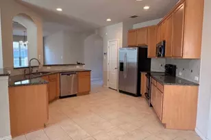 14613 Crystal Lk Dr, Little Elm, TX 75068 - Photo 3