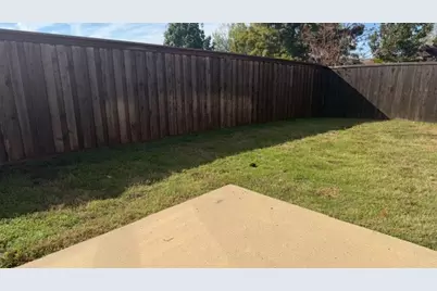 14613 Crystal Lake Drive, Little Elm, TX 75068 - Photo 11