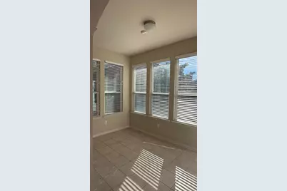 14613 Crystal Lake Drive, Little Elm, TX 75068 - Photo 9