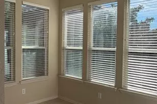 14613 Crystal Lk Dr, Little Elm, TX 75068 - Photo 9