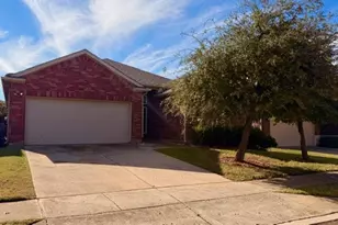 14613 Crystal Lk Dr, Little Elm, TX 75068 - Photo 1