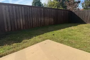 14613 Crystal Lk Dr, Little Elm, TX 75068 - Photo 19