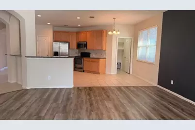 14613 Crystal Lake Drive, Little Elm, TX 75068 - Photo 5