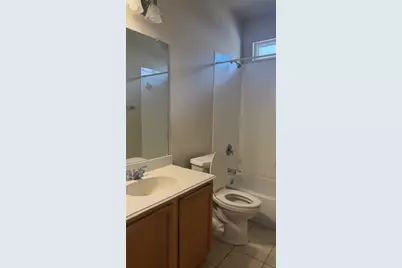 14613 Crystal Lake Drive, Little Elm, TX 75068 - Photo 15