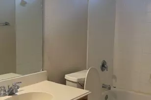 14613 Crystal Lk Dr, Little Elm, TX 75068 - Photo 15