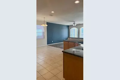 14613 Crystal Lake Drive, Little Elm, TX 75068 - Photo 7