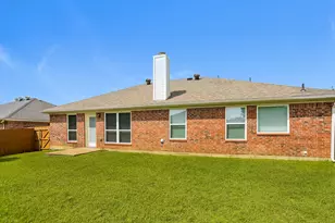 8009 Blue Duck Trail, Arlington, TX 76002 - Photo 15