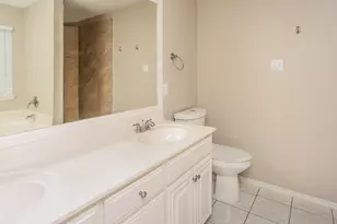 8009 Blue Duck Trail, Arlington, TX 76002 - Photo 9