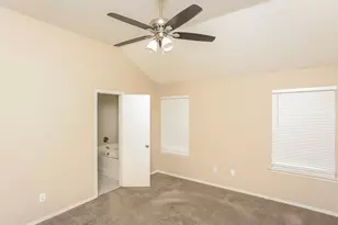 8009 Blue Duck Trail, Arlington, TX 76002 - Photo 7