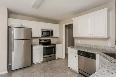 8009 Blue Duck Trail, Arlington, TX 76002 - Photo 5