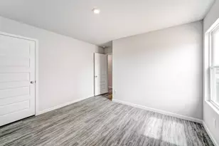 3534 Silver Springs Ct, Abilene, TX 79602 - Photo 3