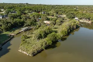 508 Crestwood Dr, Granbury, TX 76048 - Photo 1