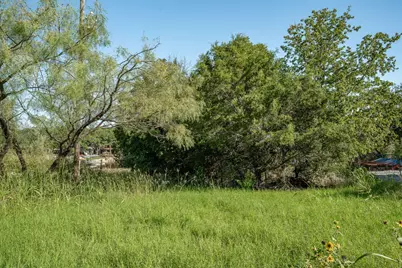 508 Crestwood Drive, Granbury, TX 76048 - Photo 7