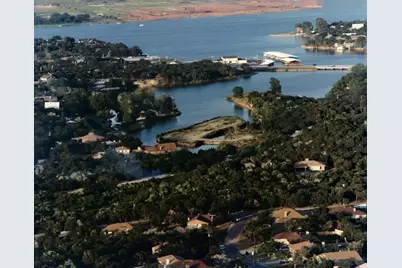 508 Crestwood Drive, Granbury, TX 76048 - Photo 19