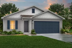 3526 Silver Springs Ct, Abilene, TX 79602 - Photo 5