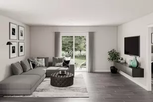 3526 Silver Springs Ct, Abilene, TX 79602 - Photo 3