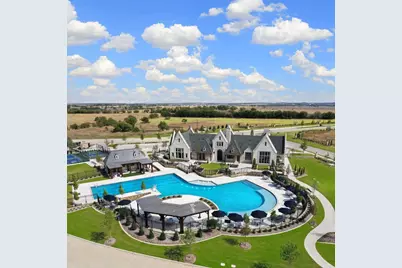 2413 Latimer Mews, Celina, TX 75009 - Photo 33