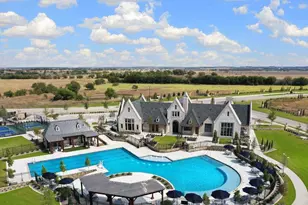 2413 Latimer Mews, Celina, TX 75009 - Photo 33