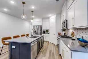 2413 Latimer Mews, Celina, TX 75009 - Photo 11