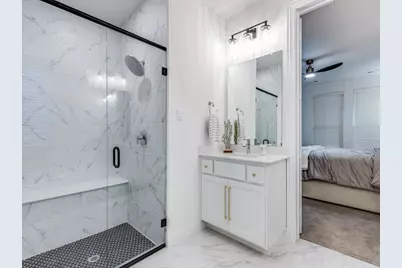 2413 Latimer Mews, Celina, TX 75009 - Photo 17