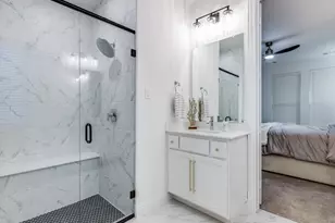 2413 Latimer Mews, Celina, TX 75009 - Photo 17