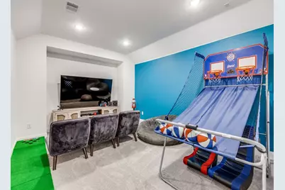 2413 Latimer Mews, Celina, TX 75009 - Photo 25