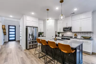 2413 Latimer Mews, Celina, TX 75009 - Photo 9