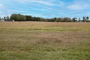 Lt 2 0 Tbd Fm 1892, Frankston, TX 75763 - Photo 11