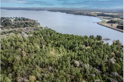 Lt 2  0 Tbd Fm 1892, Frankston, TX 75763 - Photo 7