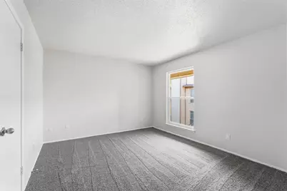 10650 Steppington Drive #236, Dallas, TX 75230 - Photo 17