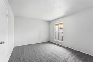 10650 Steppington Dr, Dallas, TX 75230 - Photo 17