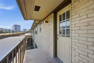 10650 Steppington Dr, Dallas, TX 75230 - Photo 27