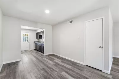 10650 Steppington Drive #236, Dallas, TX 75230 - Photo 15