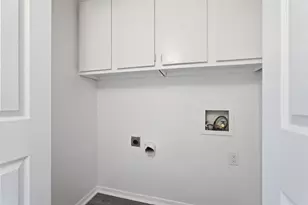 10650 Steppington Dr, Dallas, TX 75230 - Photo 29