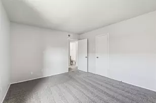 10650 Steppington Dr, Dallas, TX 75230 - Photo 19