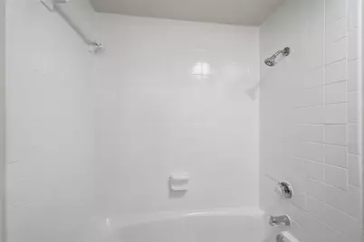 10650 Steppington Drive #236, Dallas, TX 75230 - Photo 25