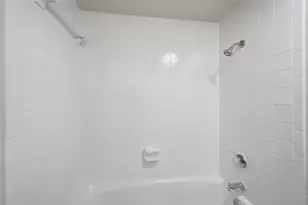 10650 Steppington Dr, Dallas, TX 75230 - Photo 25