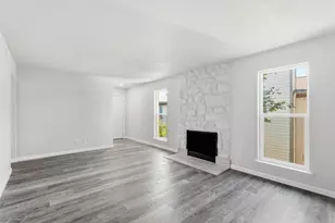 10650 Steppington Dr, Dallas, TX 75230 - Photo 5